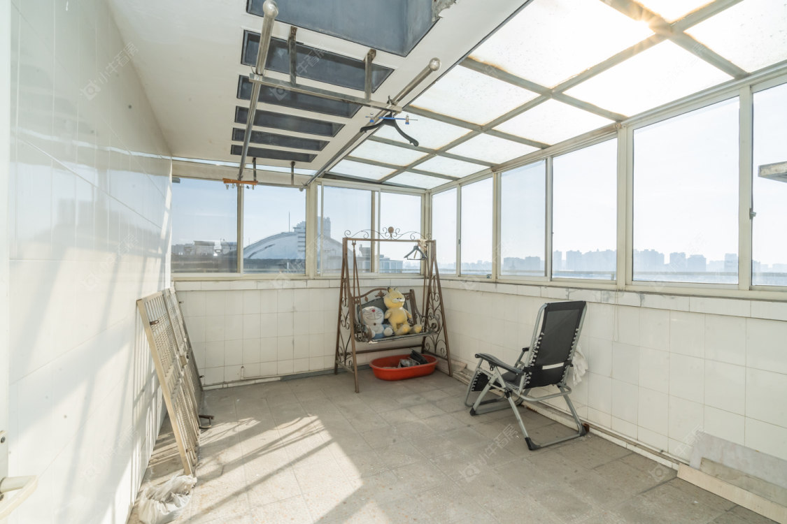 常州景福苑在售二手房源室内图_小牛看房