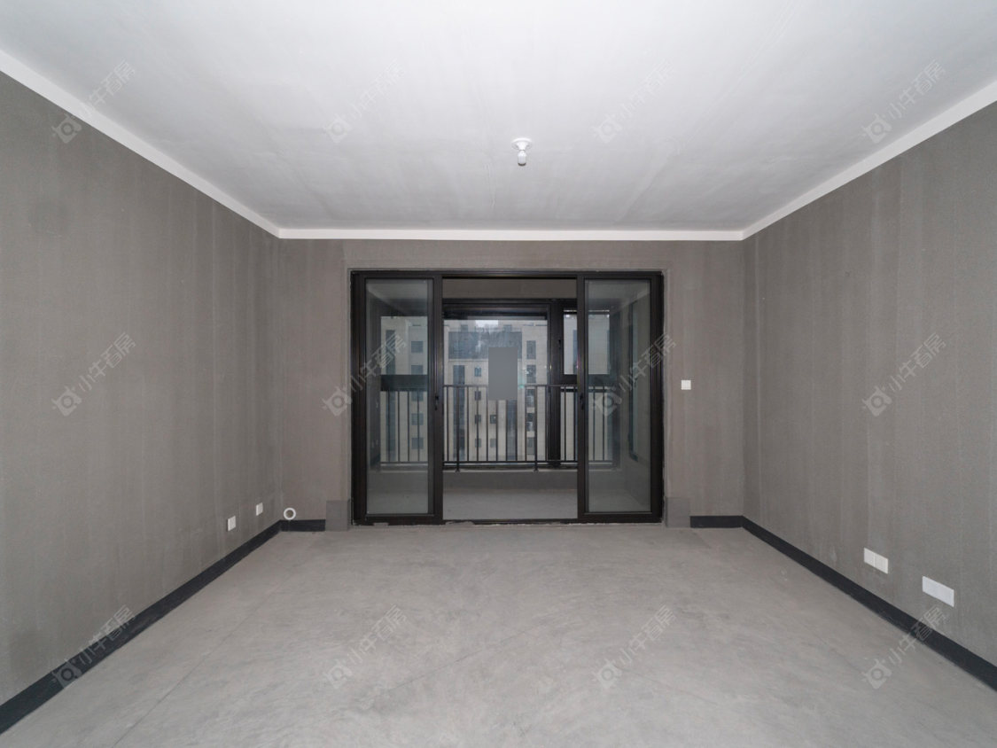 常州新城萃隽在售二手房源室内图_小牛看房