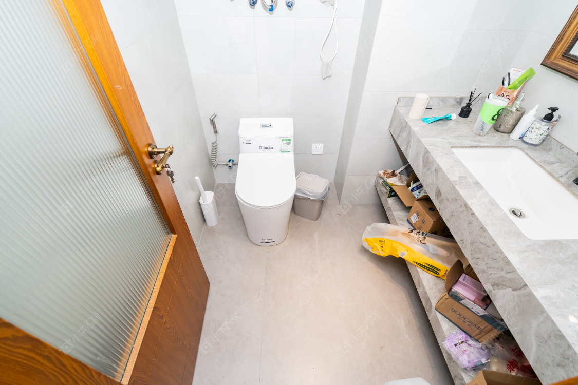 常州弘阳天下锦公寓在售二手房源_小牛看房