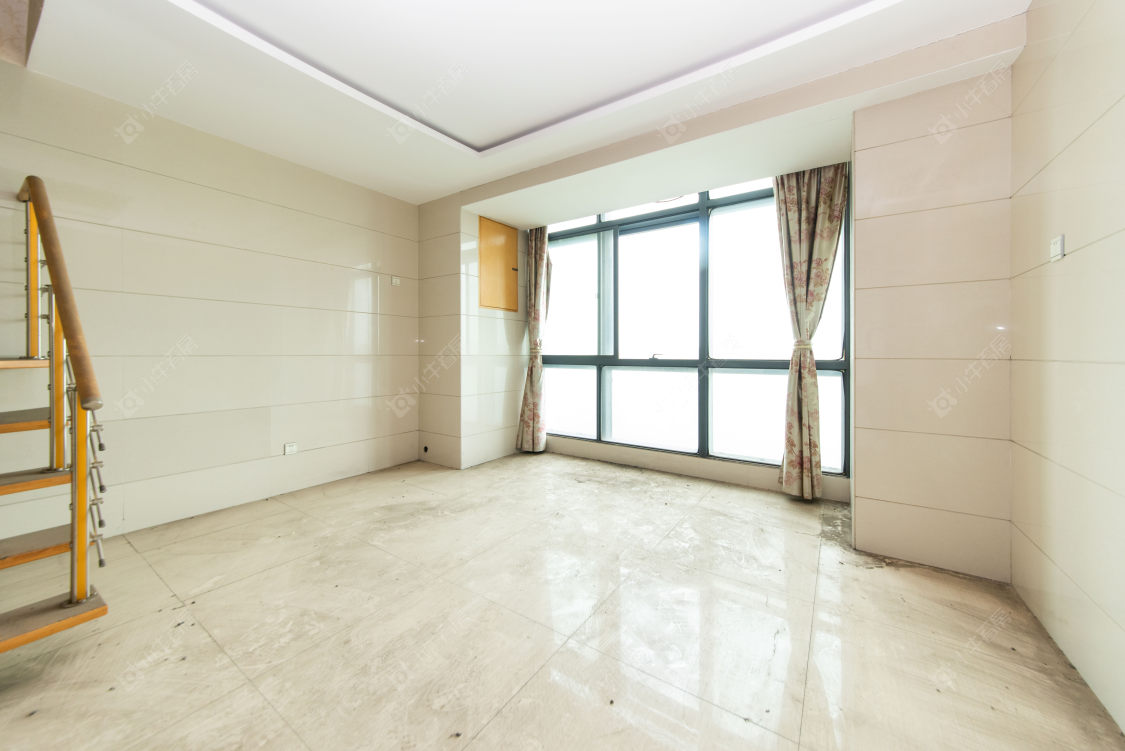 常州高力汽博城在售二手房_小牛看房