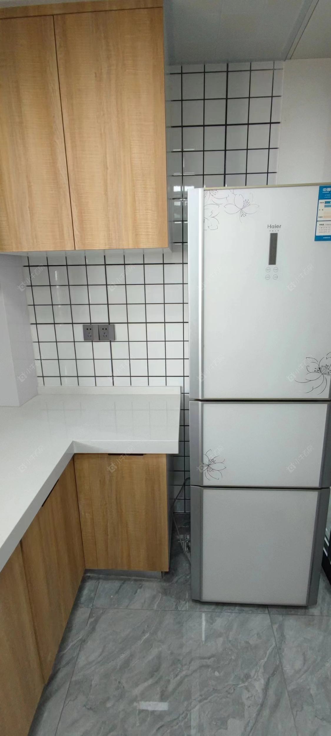 香聚雅苑西区房源 常州香聚雅苑西区在租房源_小牛看房