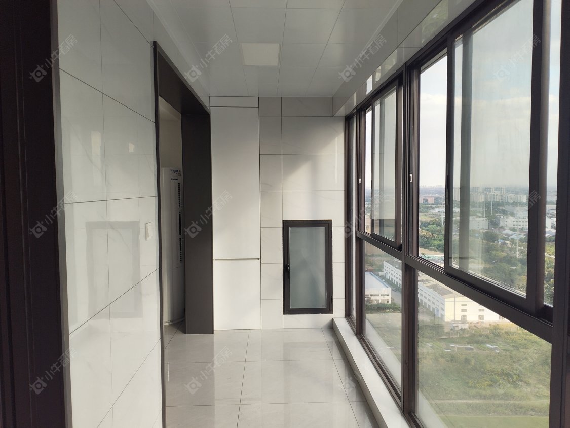 常州大明丰泰苑在租房源_小牛看房