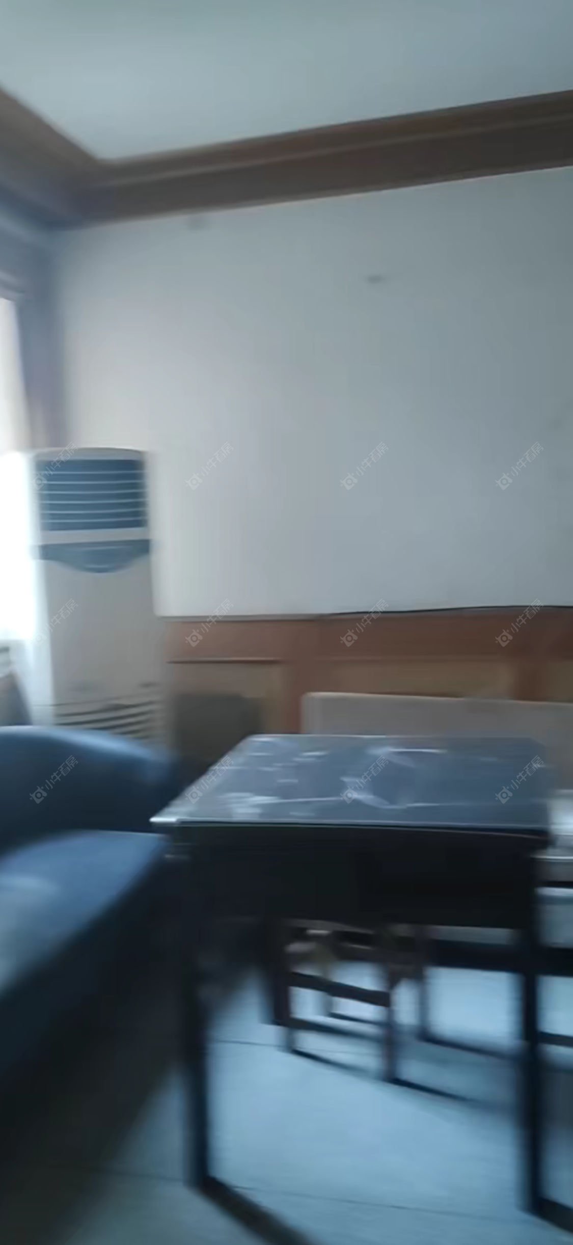 常州花东新村3室2厅1卫出租_小牛看房