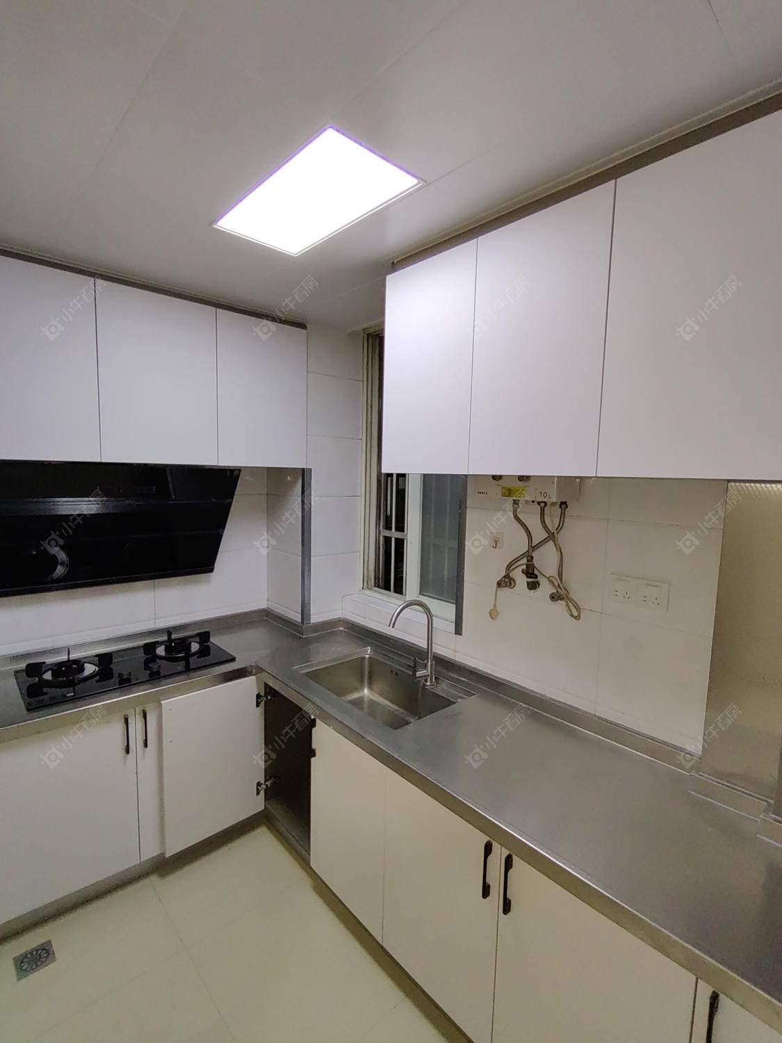 馨都苑房源室内图 常州馨都苑在租房源室内图_小牛看房