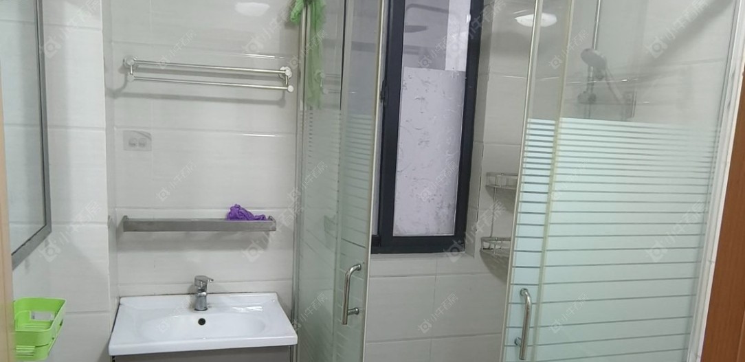 天润国际花园房源 常州天润国际花园在租房源_小牛看房