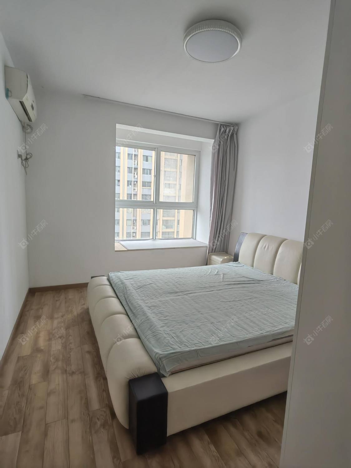 馨都苑房源室内图 常州馨都苑在租房源室内图_小牛看房