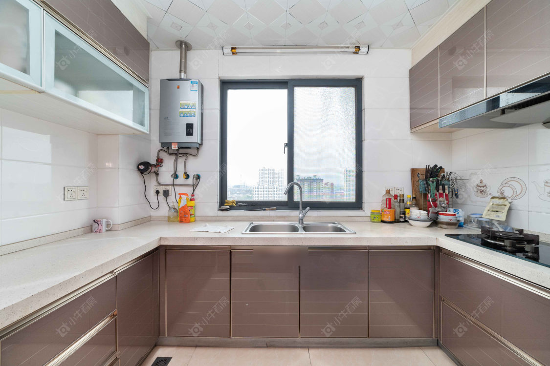 常州天启云庭在售二手房源室内图_小牛看房