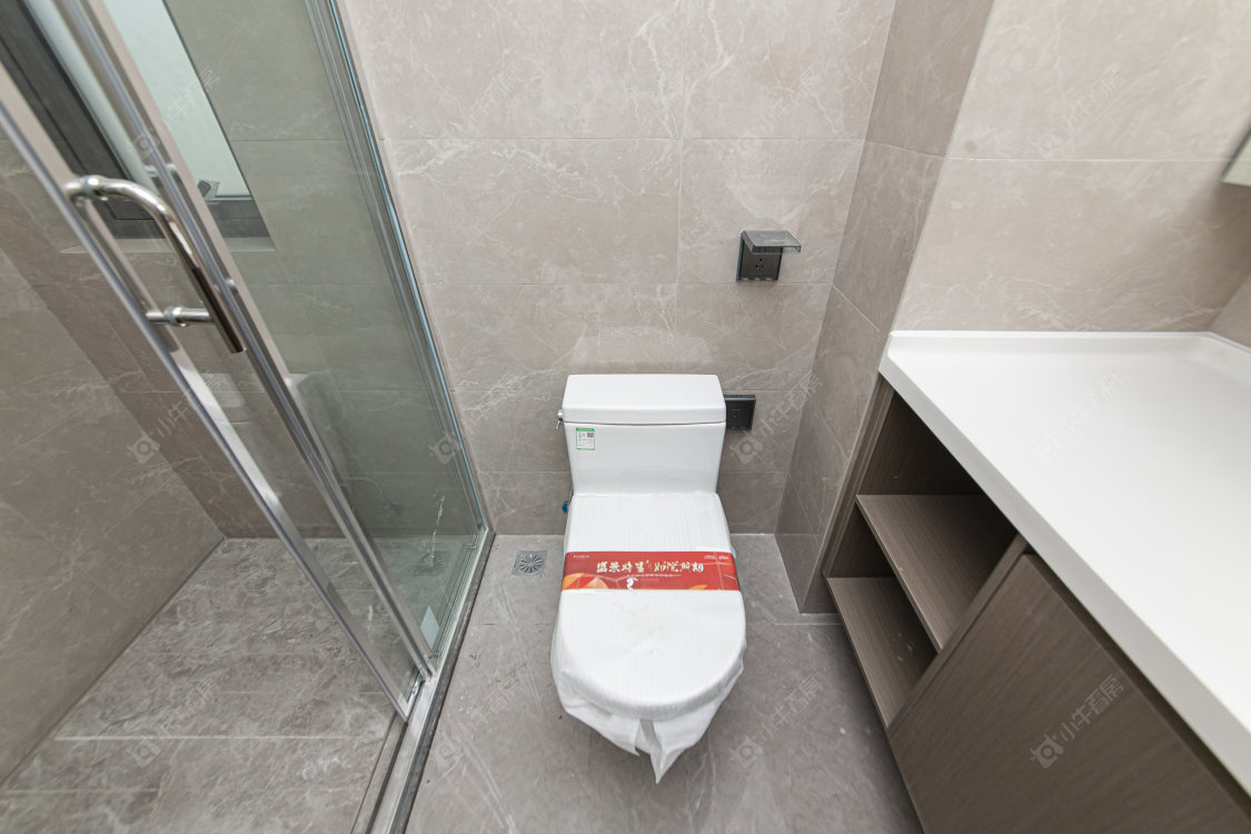 常州春秋祥云如院在售二手房源室内图_小牛看房