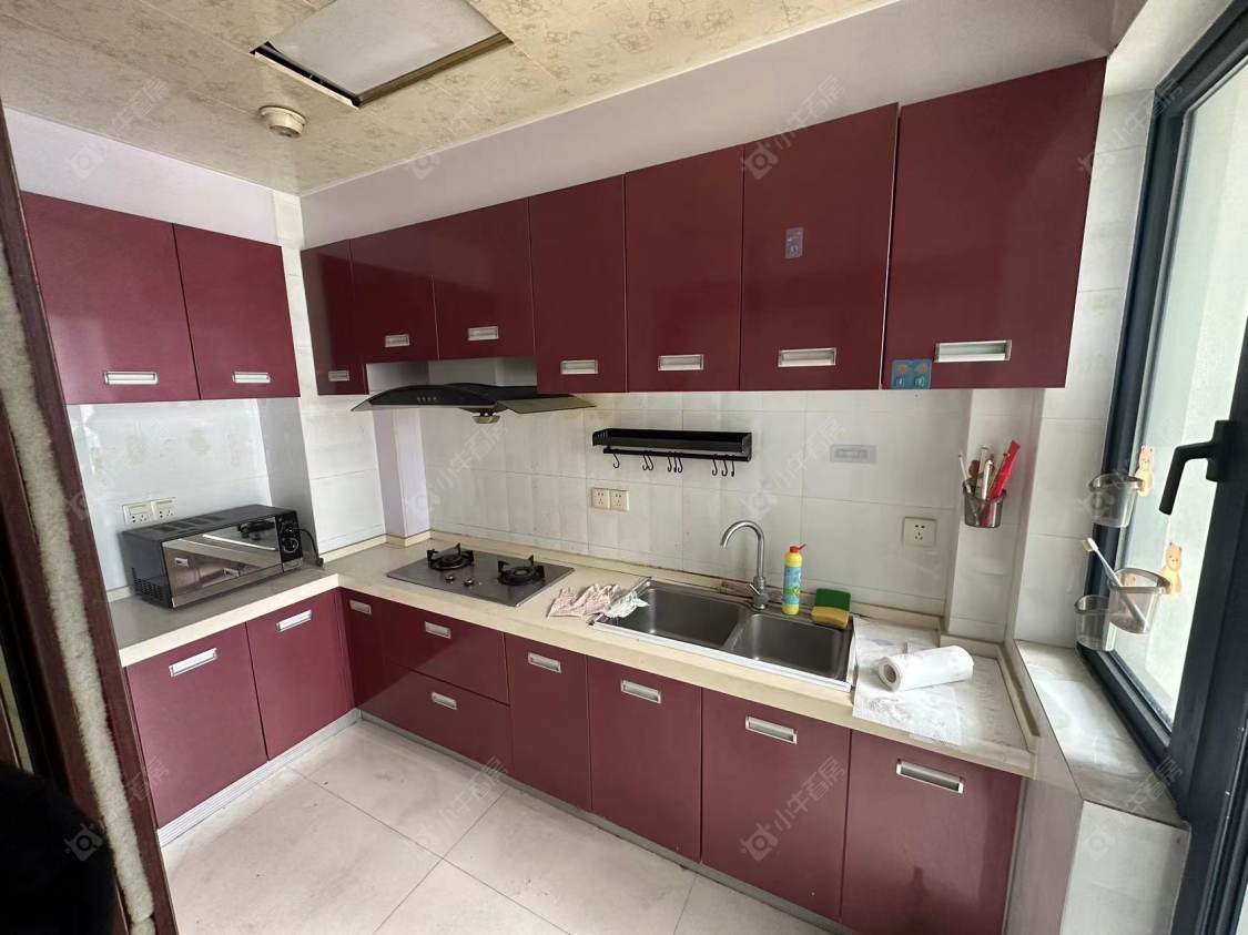 天安尚城一期房源 常州天安尚城一期在租房源_小牛看房