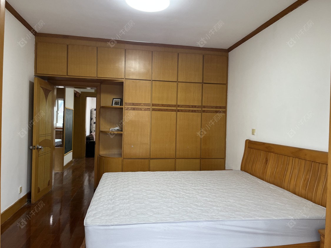 常州藻江花园一期租房_藻江花园一期2室2厅房源出租