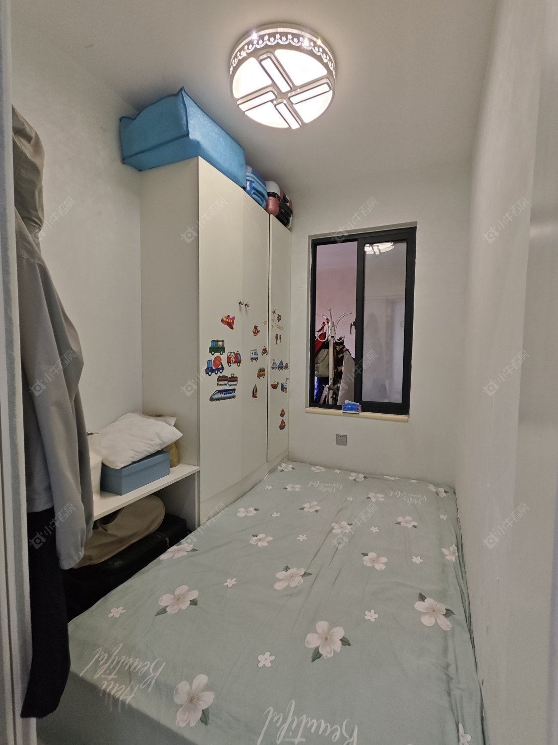 常州阳光龙庭租房_阳光龙庭2室2厅房源出租