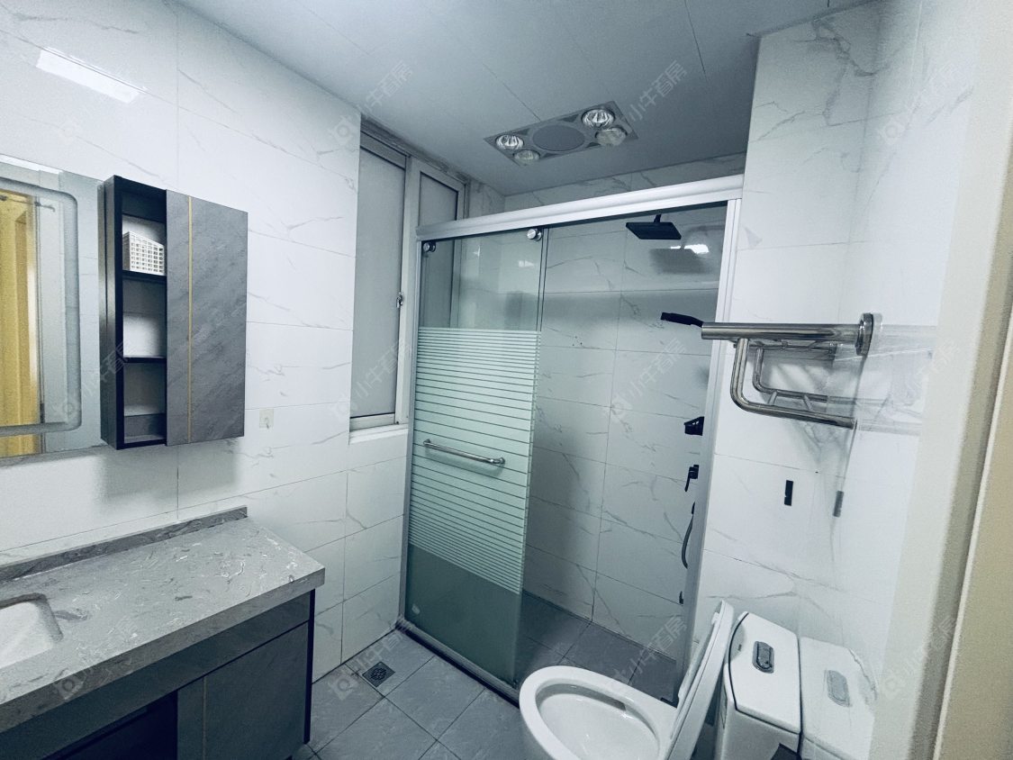 香树湾馨苑房源室内图 常州香树湾馨苑在租房源室内图_小牛看房