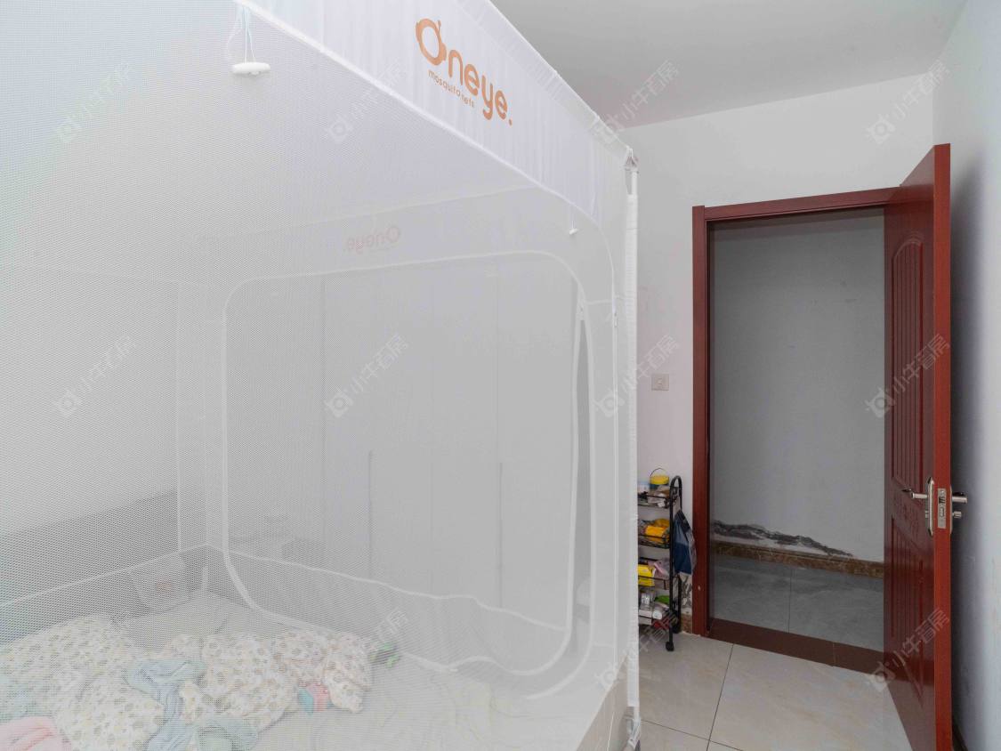 常州MOOC星光城一期在售二手房房源室内图_小牛看房
