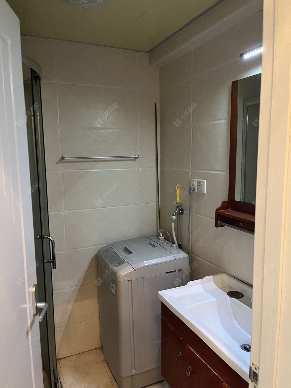 常州香江壹品在租房源室内图_小牛看房