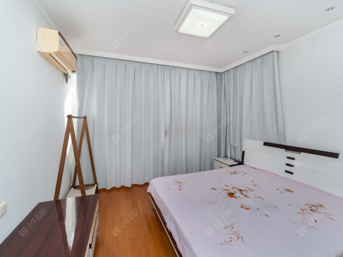 阳湖世纪苑南苑房源室内图 常州阳湖世纪苑南苑在售二手房源室内图_小牛看房