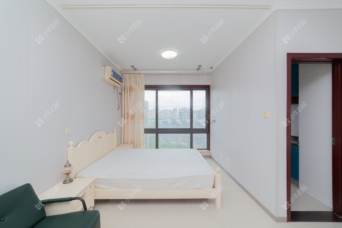 金百国际房源室内图 常州金百国际在租房源室内图_小牛看房