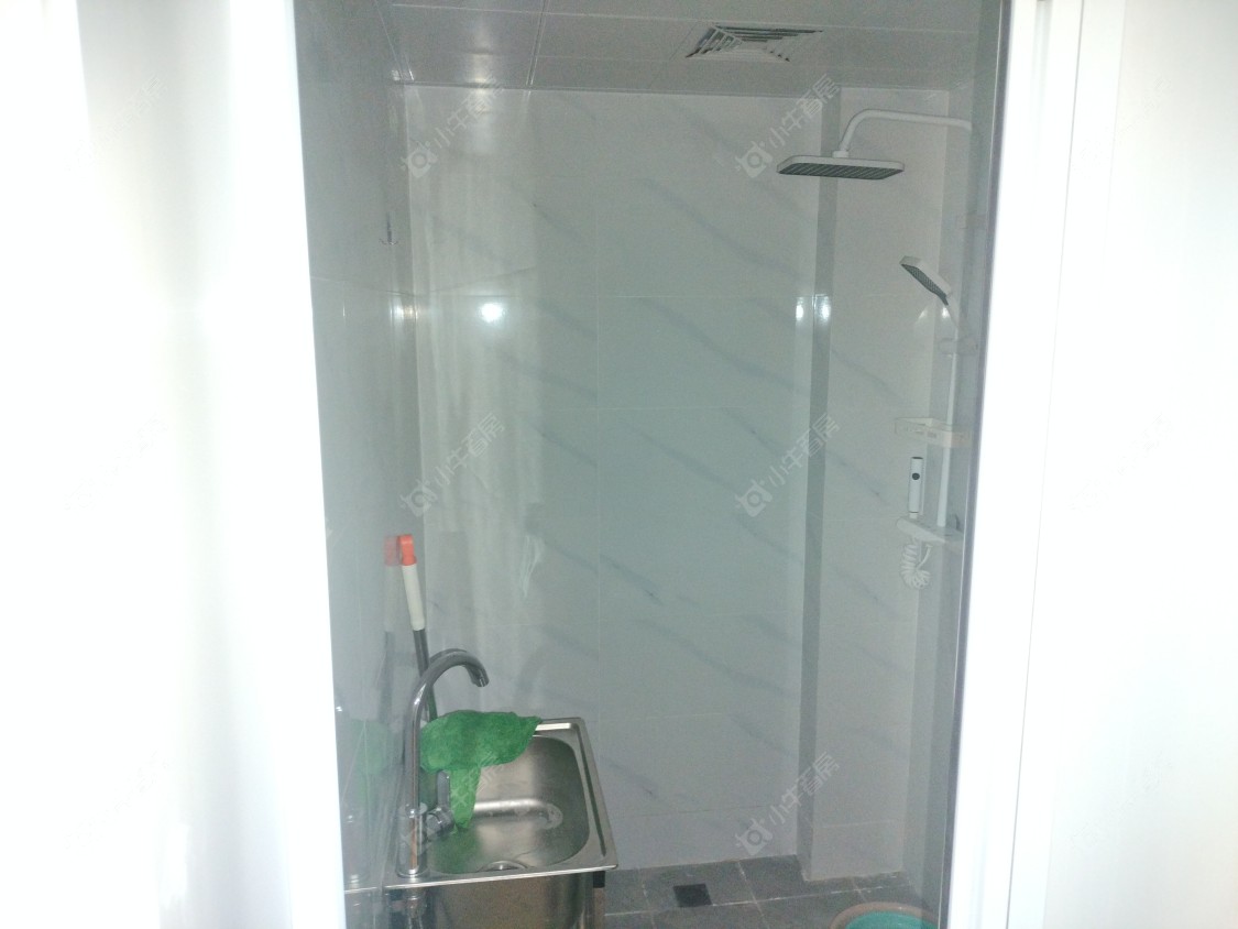 常州北环新村在租房源_小牛看房