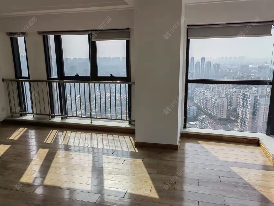 常州新北万达广场在租房源_小牛看房