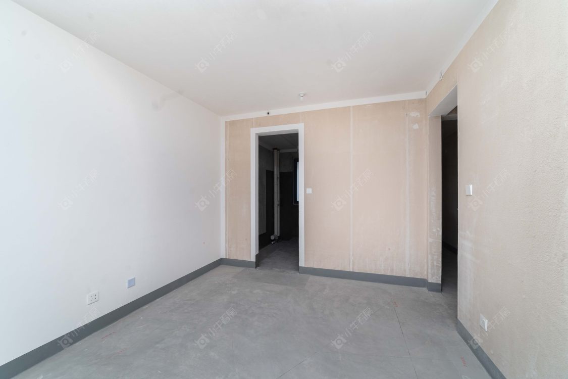 常州观湖名轩在售二手房源室内图_小牛看房