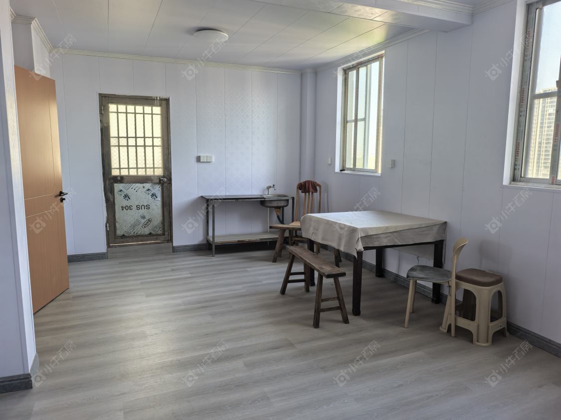 常州半岛小区在租房源室内图_小牛看房