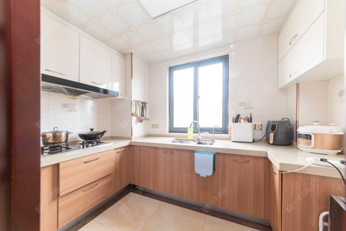 常州御城在售二手房源_小牛看房