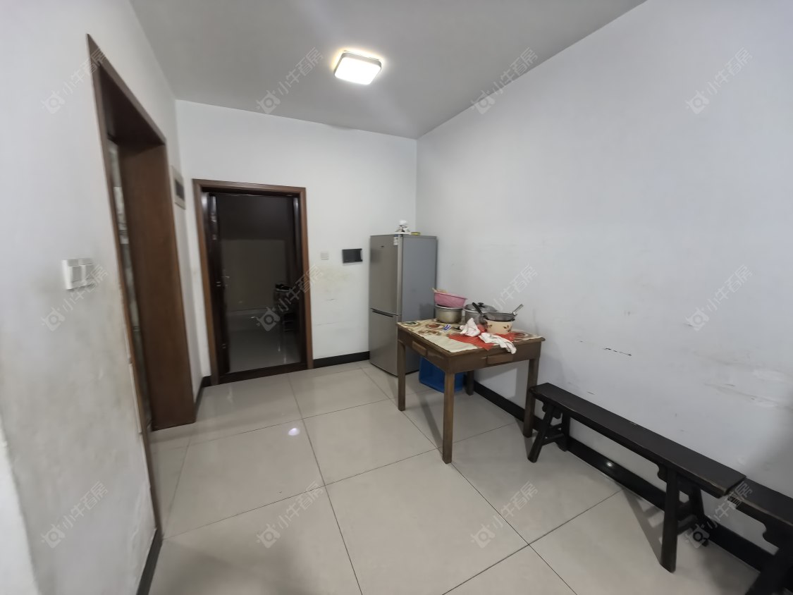 怡盛花园房源室内图 常州怡盛花园在租房源室内图_小牛看房