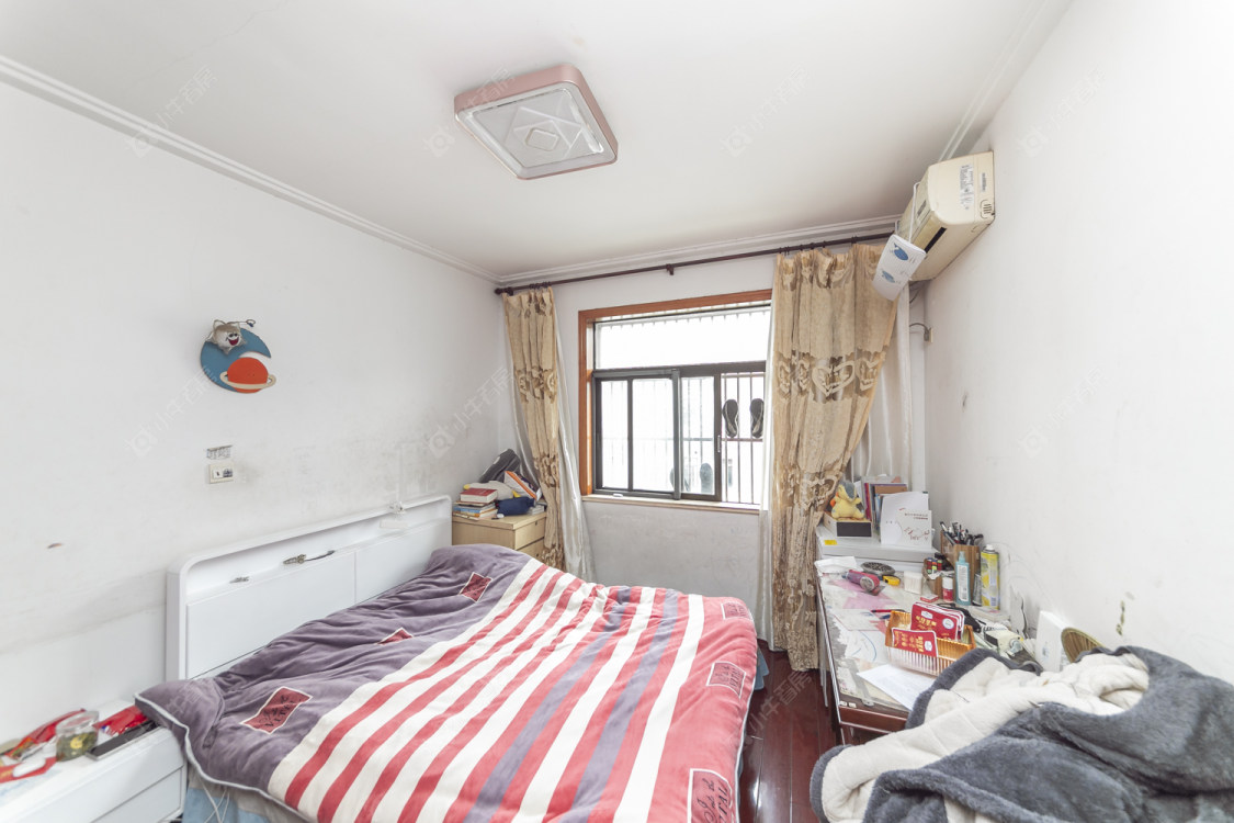 常州荆川东园在售二手房源室内图_小牛看房