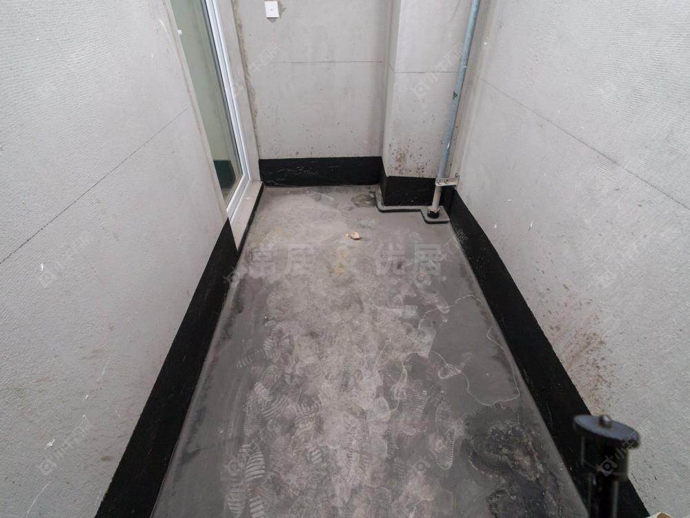 常州檀香湾在售二手房房源室内图_小牛看房