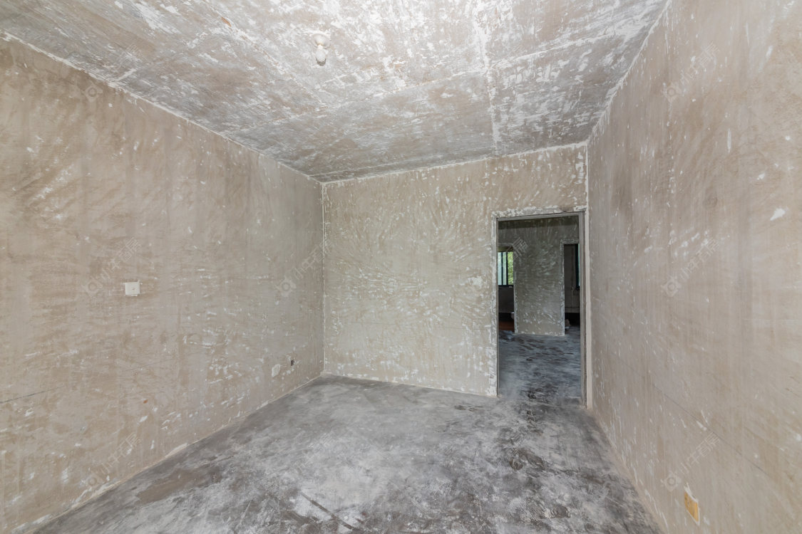 百馨西苑一二期房源室内图 常州百馨西苑一二期在售二手房源室内图_小牛看房