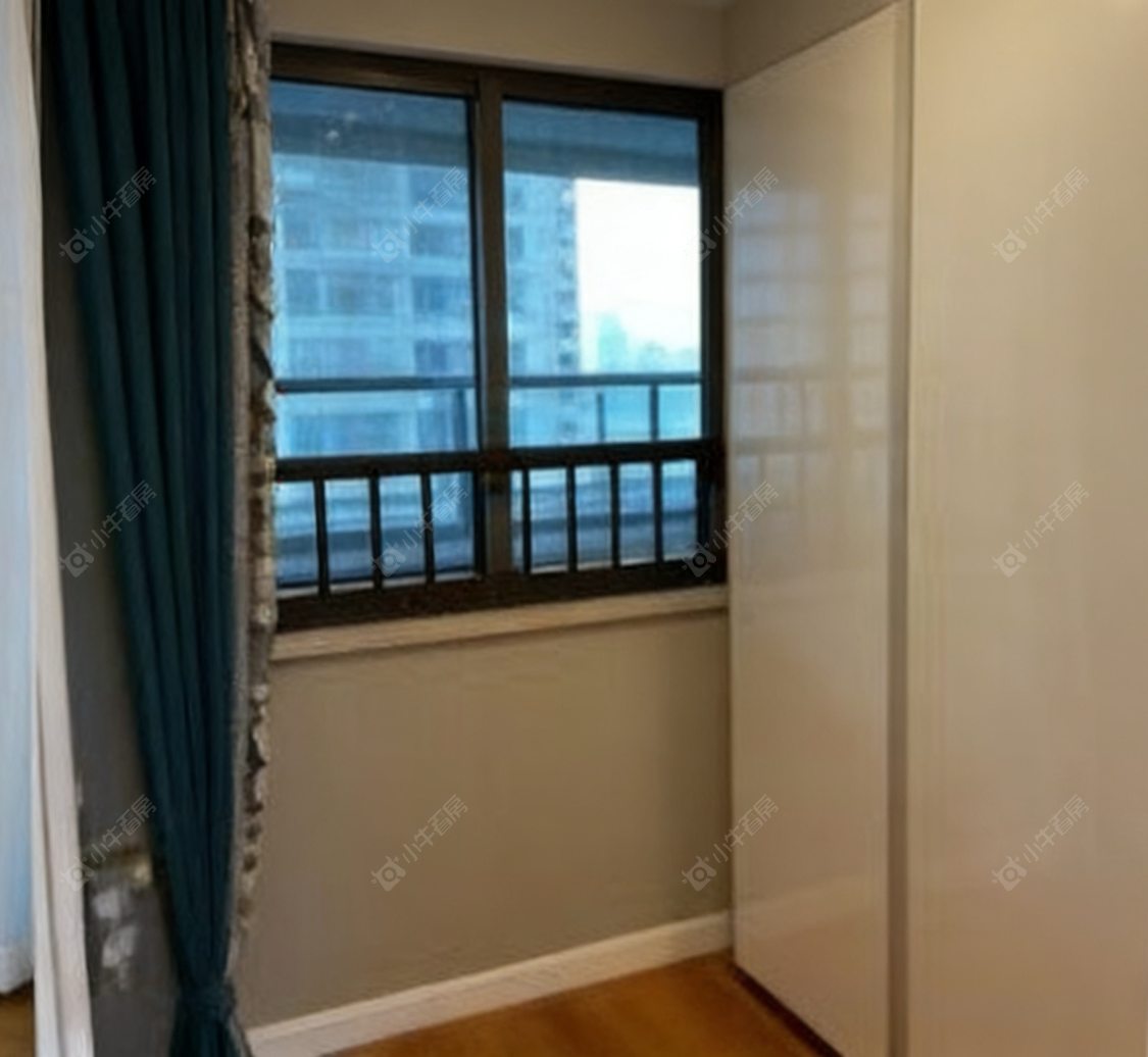 常州九洲玺在租房源_小牛看房