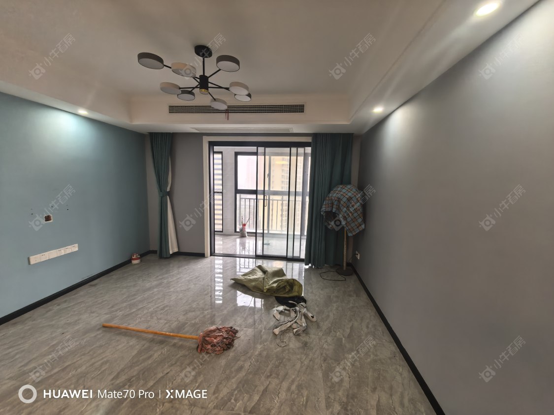 金新御园房源室内图 常州金新御园在租房源室内图_小牛看房