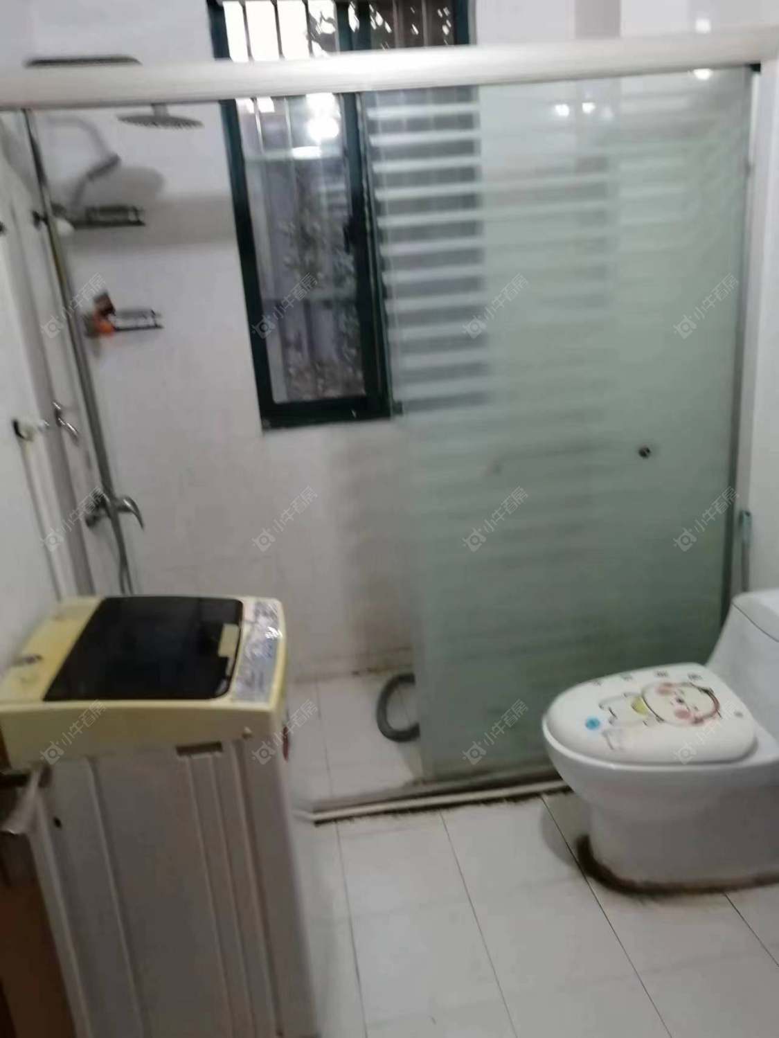 常州龙城花园租房_龙城花园3室2厅房源出租