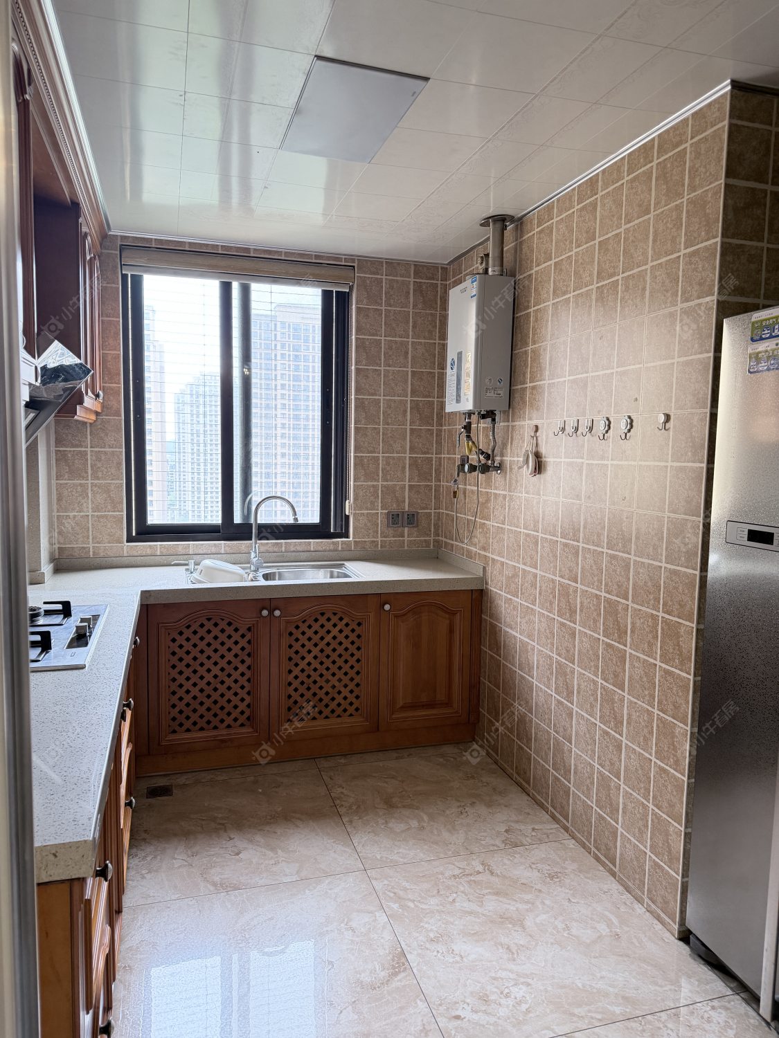 常州吾悦广场北区在租房源_小牛看房