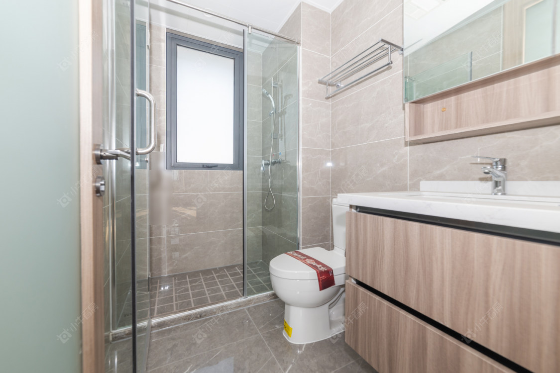 弘阳云峯房源室内图 常州弘阳云峯在售二手房源室内图_小牛看房