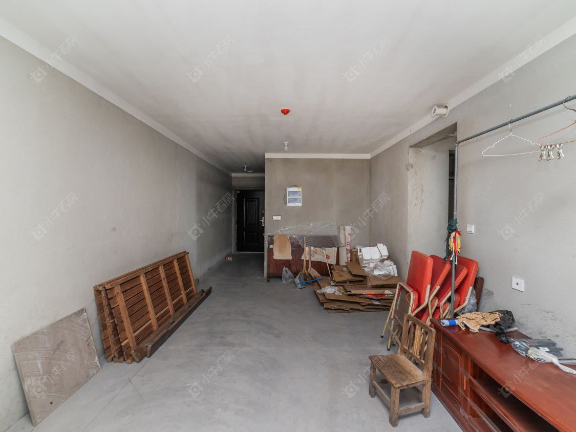 大明丰泰苑房源室内图 常州大明丰泰苑在售二手房源室内图_小牛看房