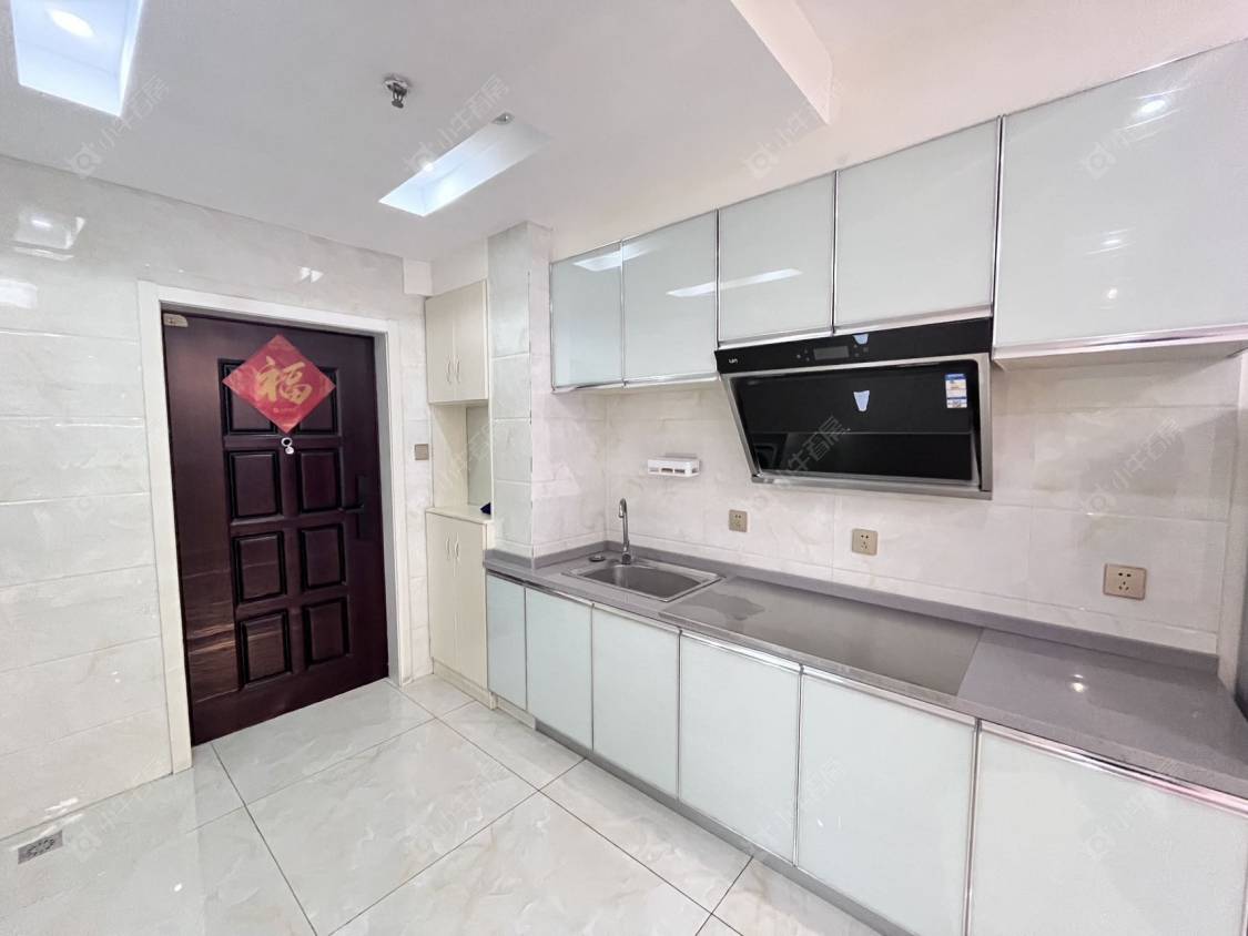 常州四季青服装城在租房源_小牛看房