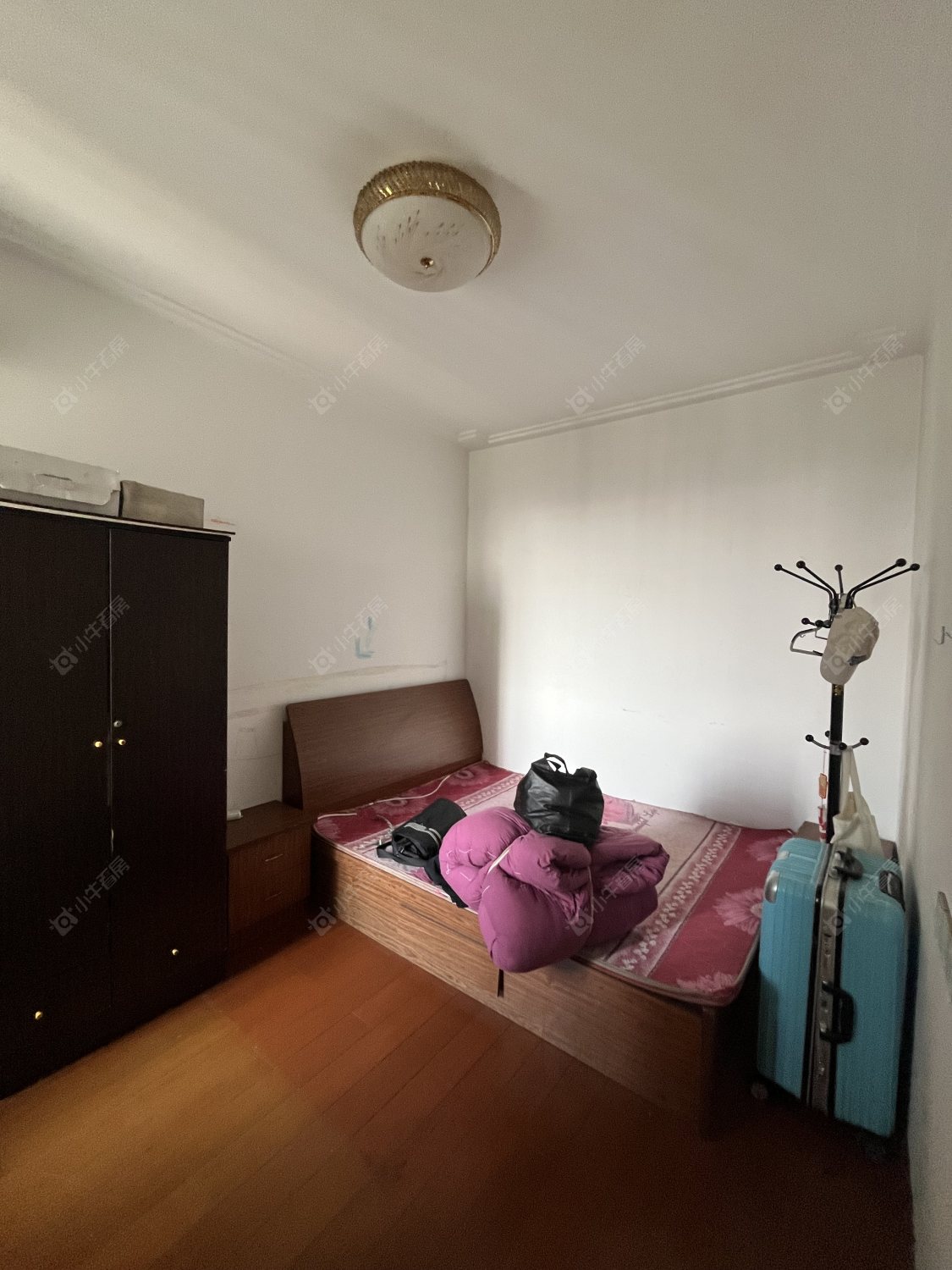 滨江明珠城东区房源 常州滨江明珠城东区在租房源_小牛看房