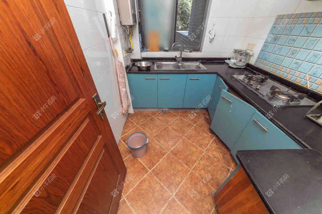 新城长岛房源室内图 常州新城长岛在租房源室内图_小牛看房