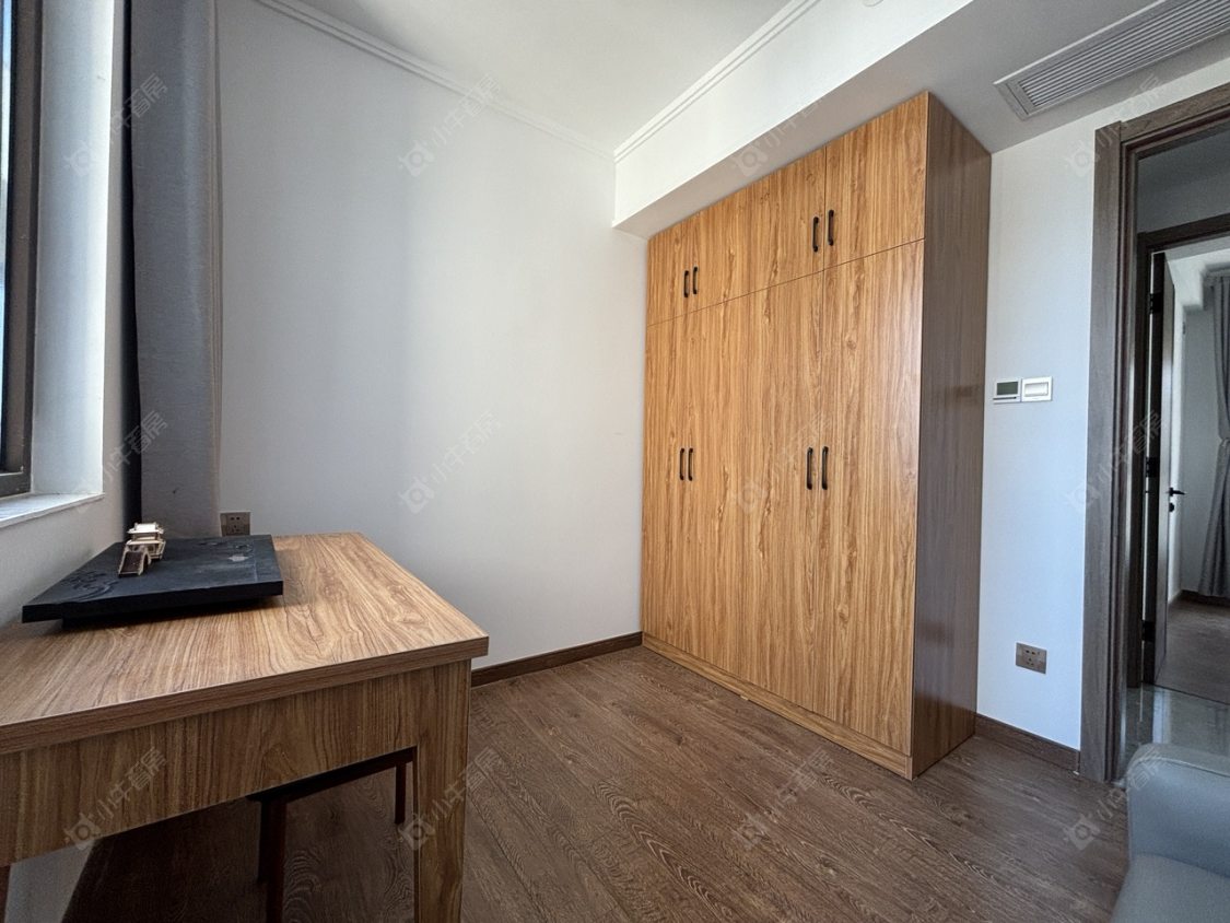 常州碧桂园碧玥和鸣在租房源室内图_小牛看房