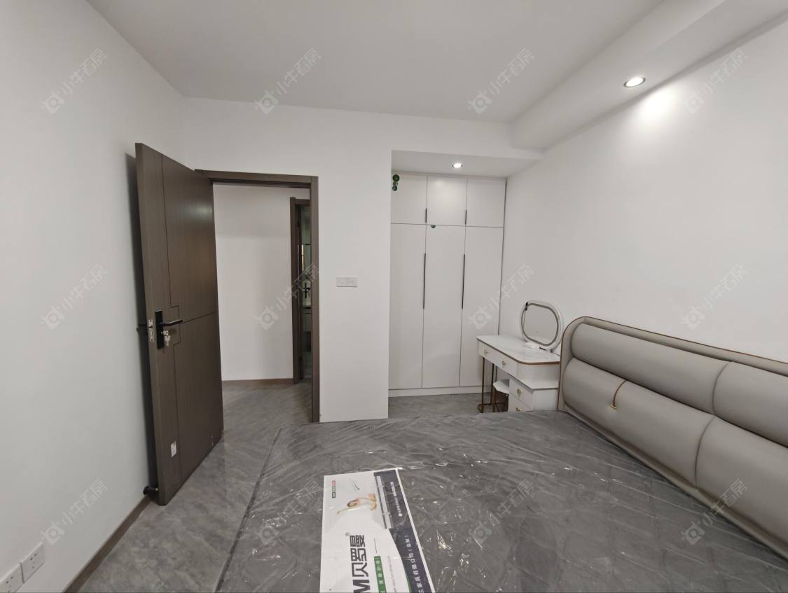 新欣嘉园房源室内图 常州新欣嘉园在租房源室内图_小牛看房