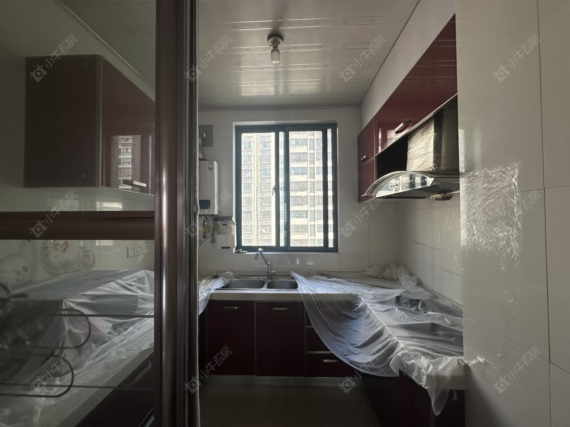 常州百草苑在租房源_小牛看房