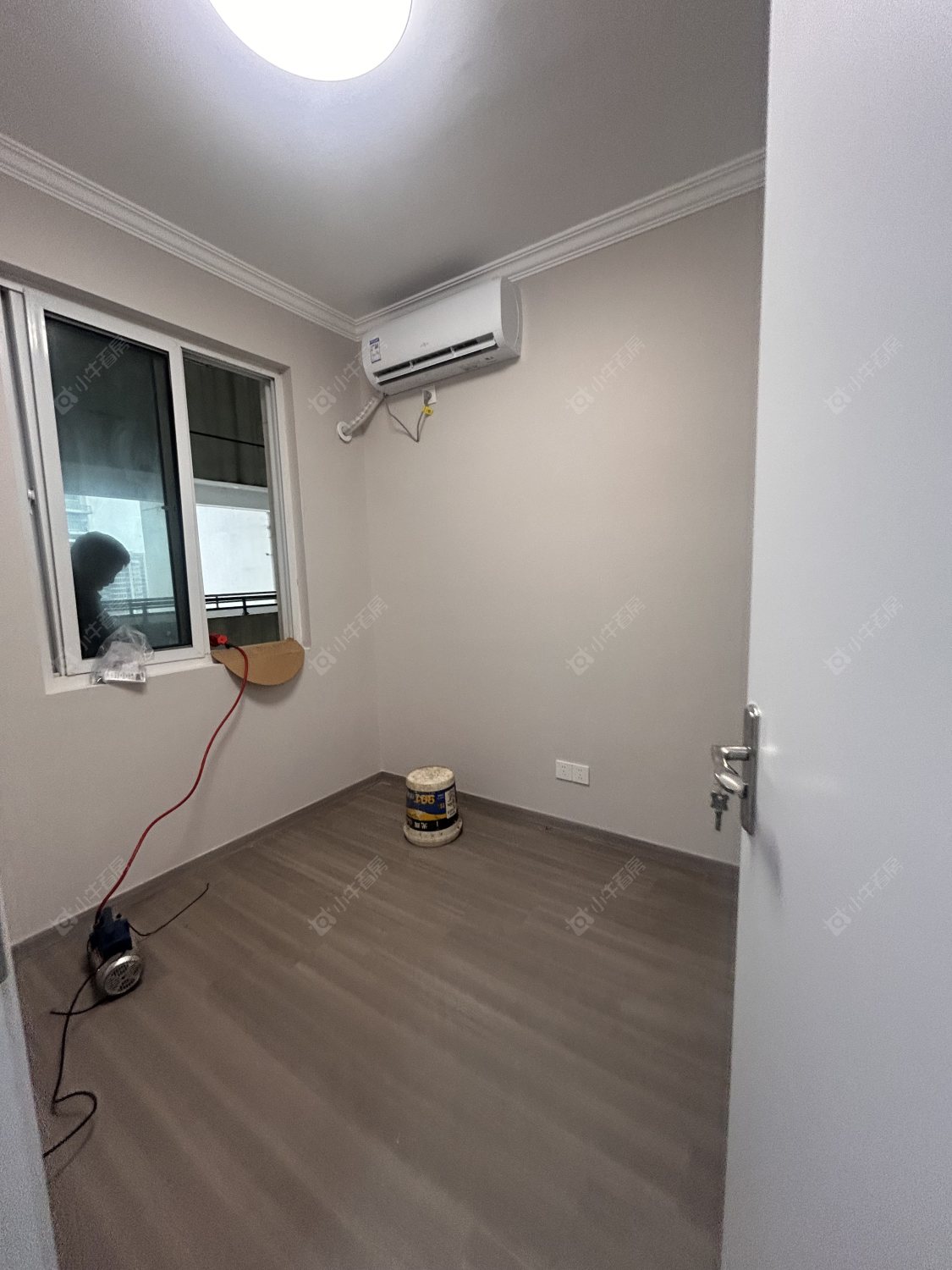 常州临津花园在租房源_小牛看房