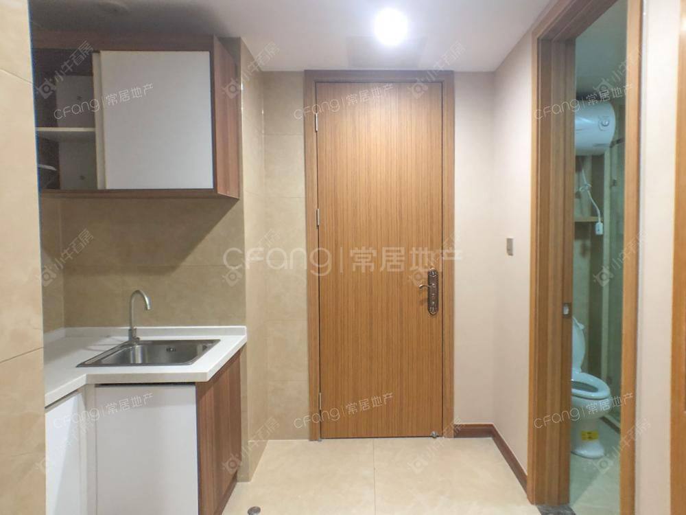 银谷华庭房源 常州银谷华庭在租房源_小牛看房