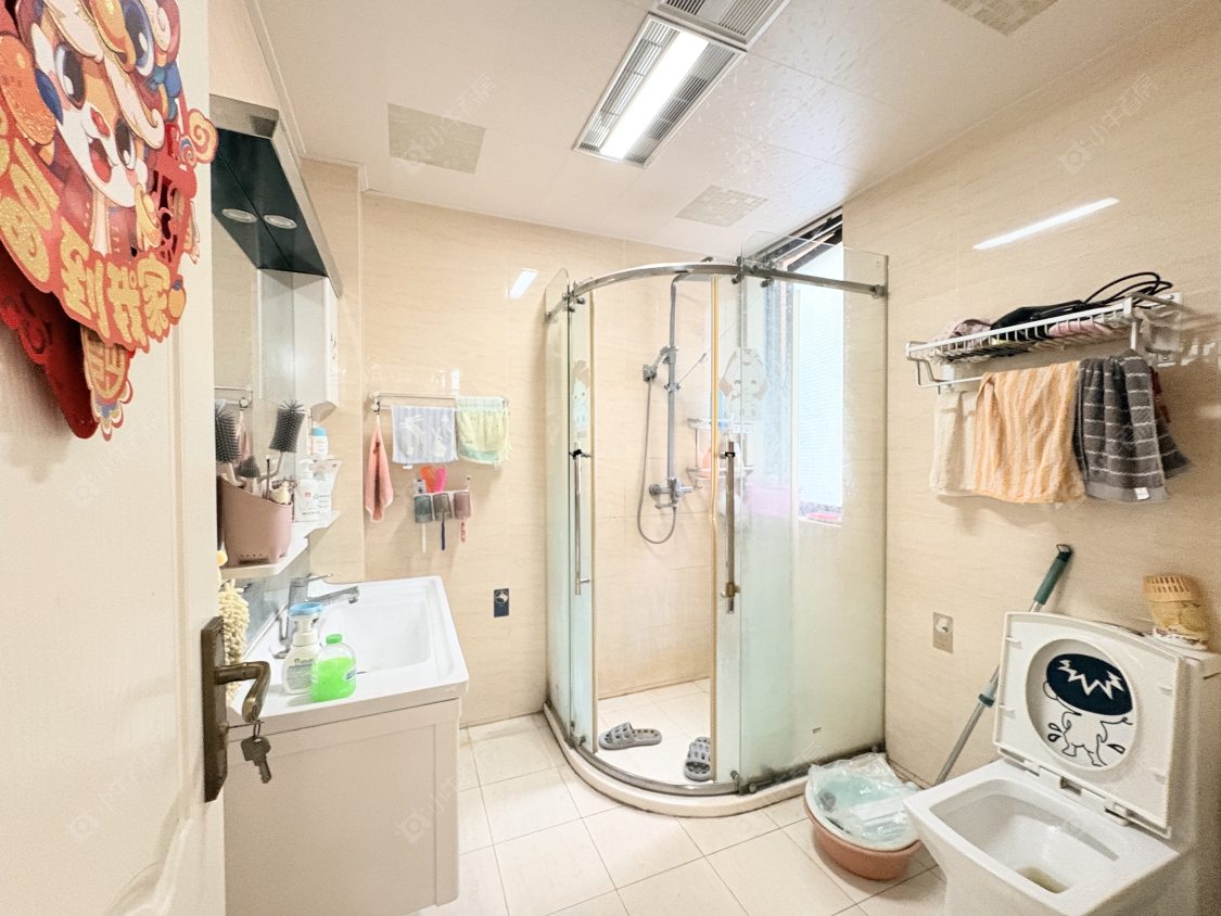 丹阳领秀花都在售二手房_小牛看房