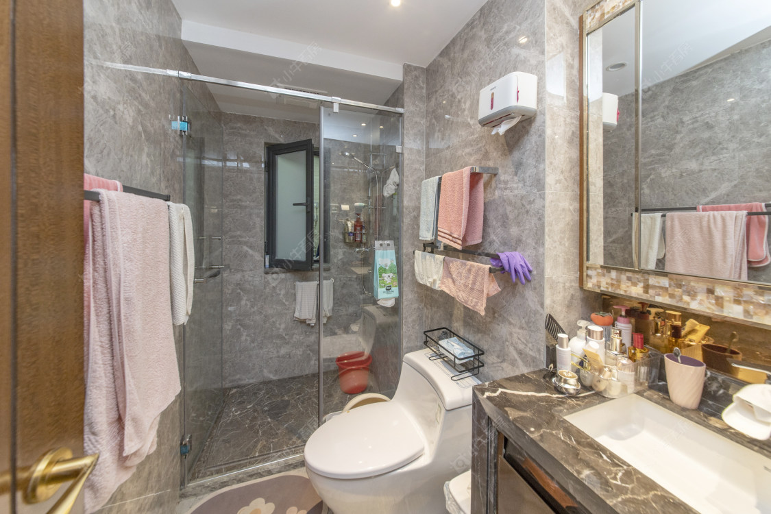 恒大御景房源室内图 常州恒大御景在售二手房源室内图_小牛看房