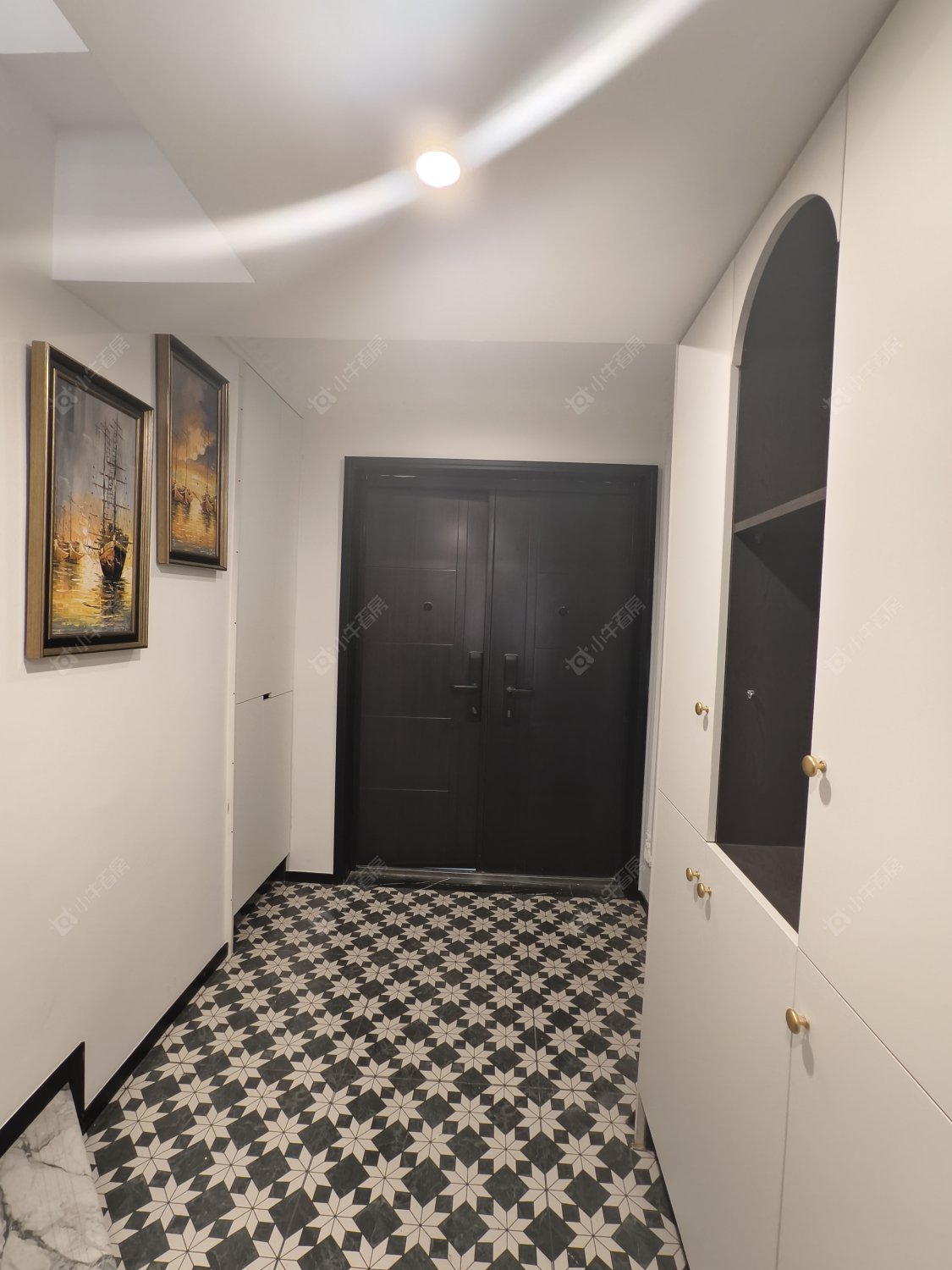 新龙江城市广场房源 常州新龙江城市广场在租房源_小牛看房