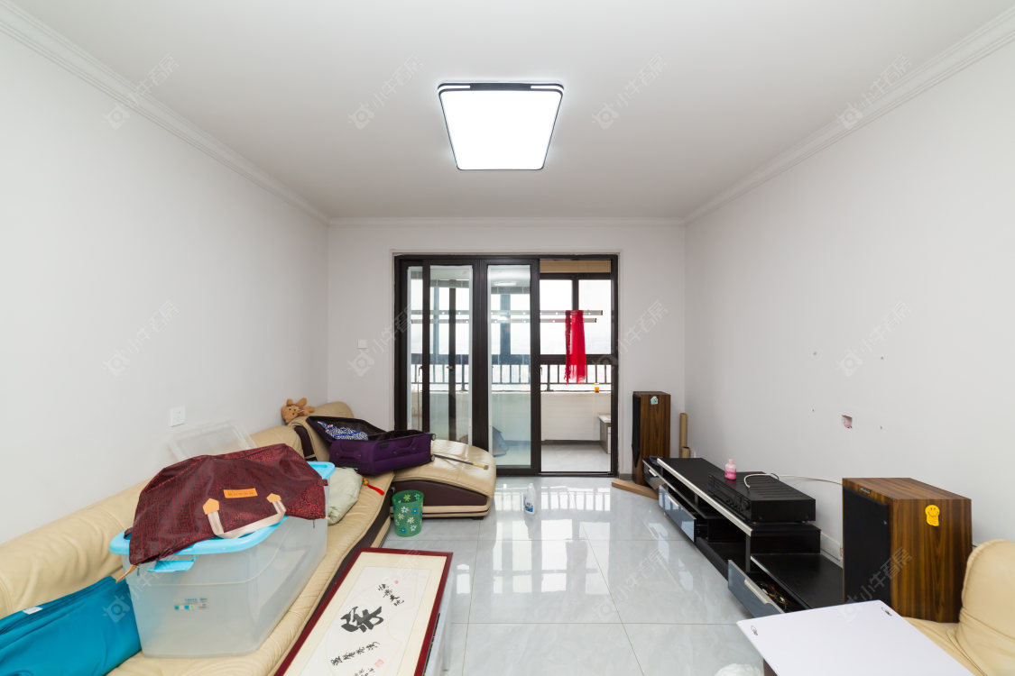 常州金正花园在售二手房源_小牛看房