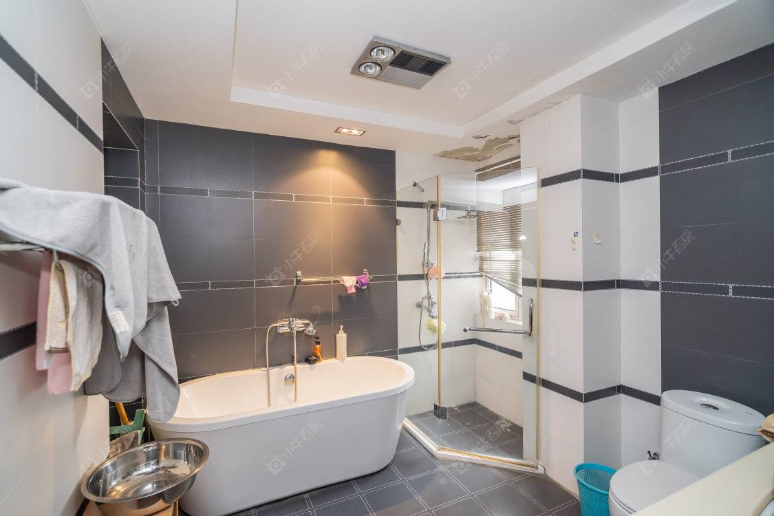 鹤苑新都房源室内图 常州鹤苑新都在售二手房源室内图_小牛看房