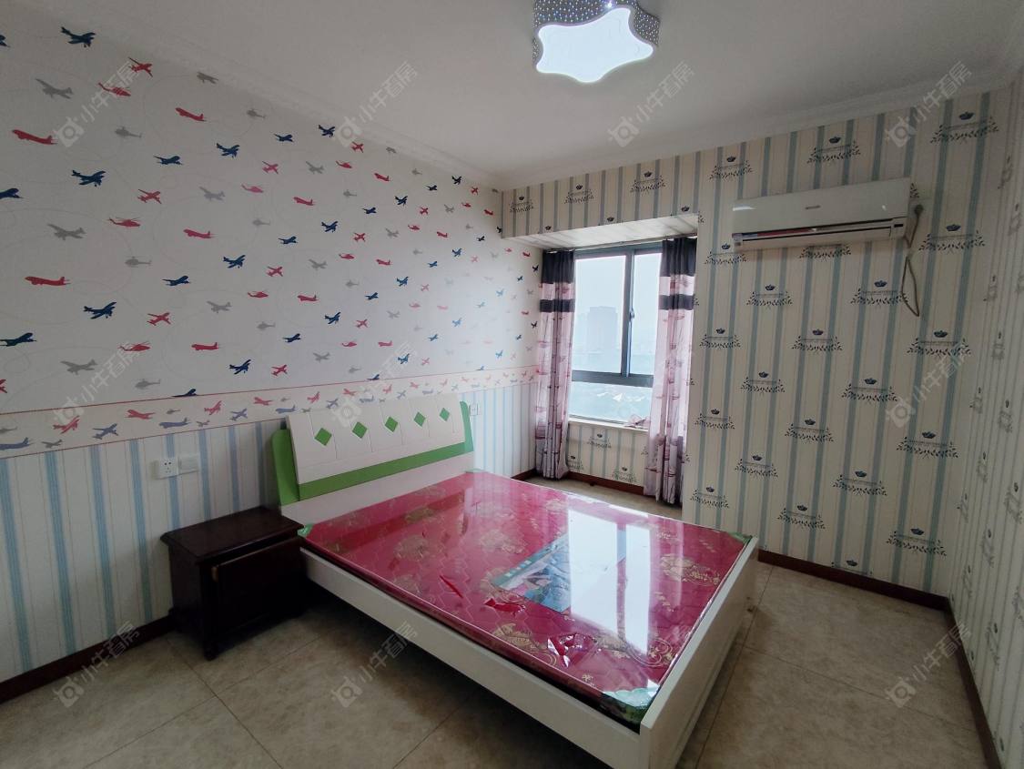 常州天隽峰在租房源室内图_小牛看房