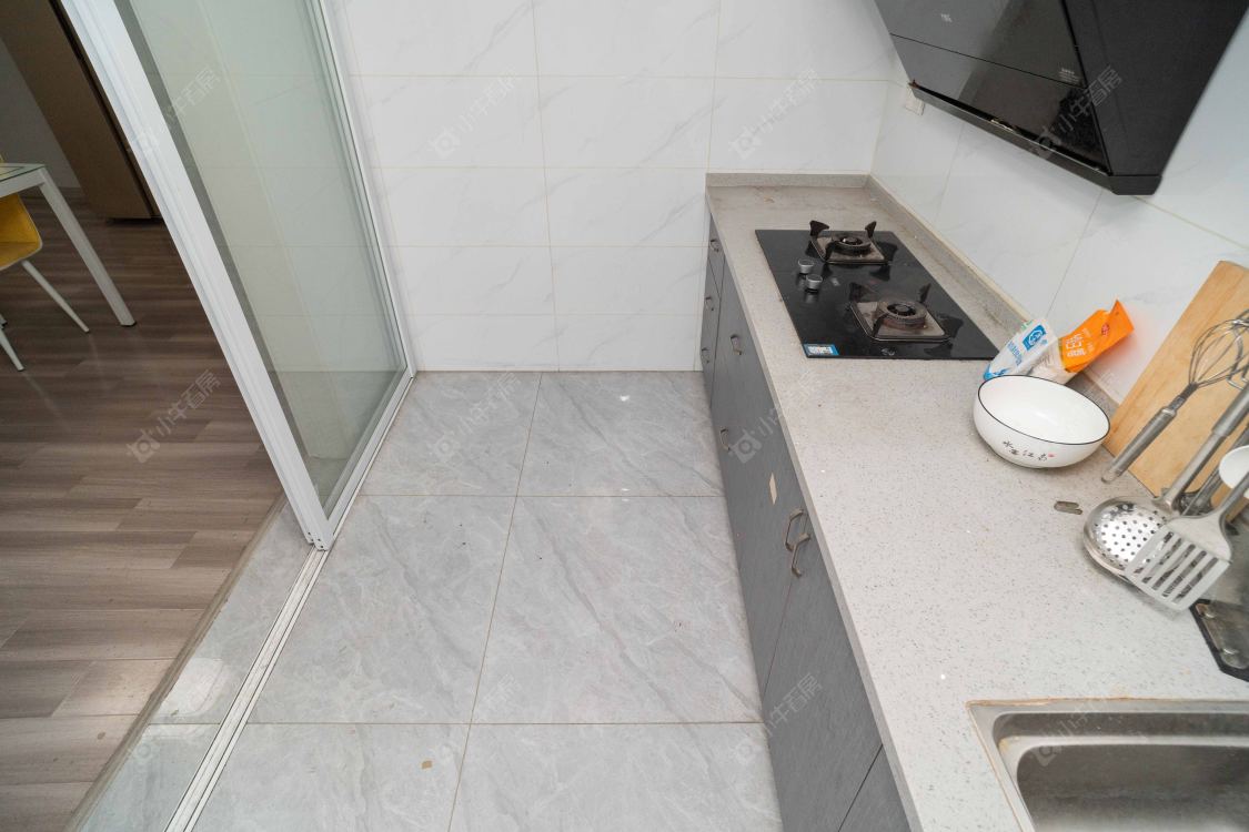 宝龙国际花园二期房源室内图 常州宝龙国际花园二期在售二手房源室内图_小牛看房